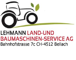 logo lehmann002a