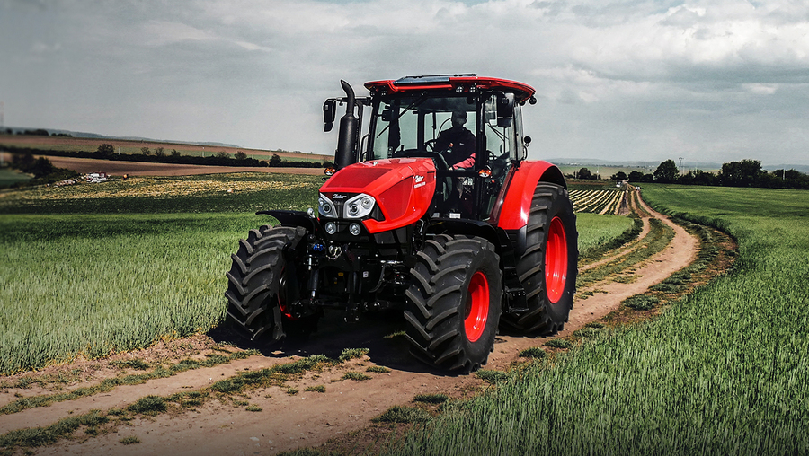 slider zetor24a