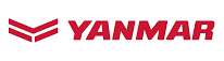 logo yanmar