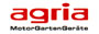 logo agria