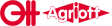 logo agriott