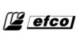 logo efco