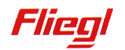 logo fliegl