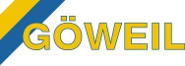 logo goeweil