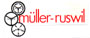 logo mueller