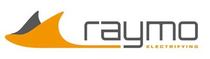 logo raymo