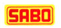 logo sabo