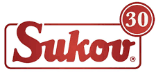 sukov logo