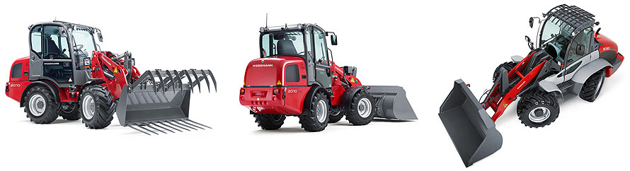 weidemann modelle01